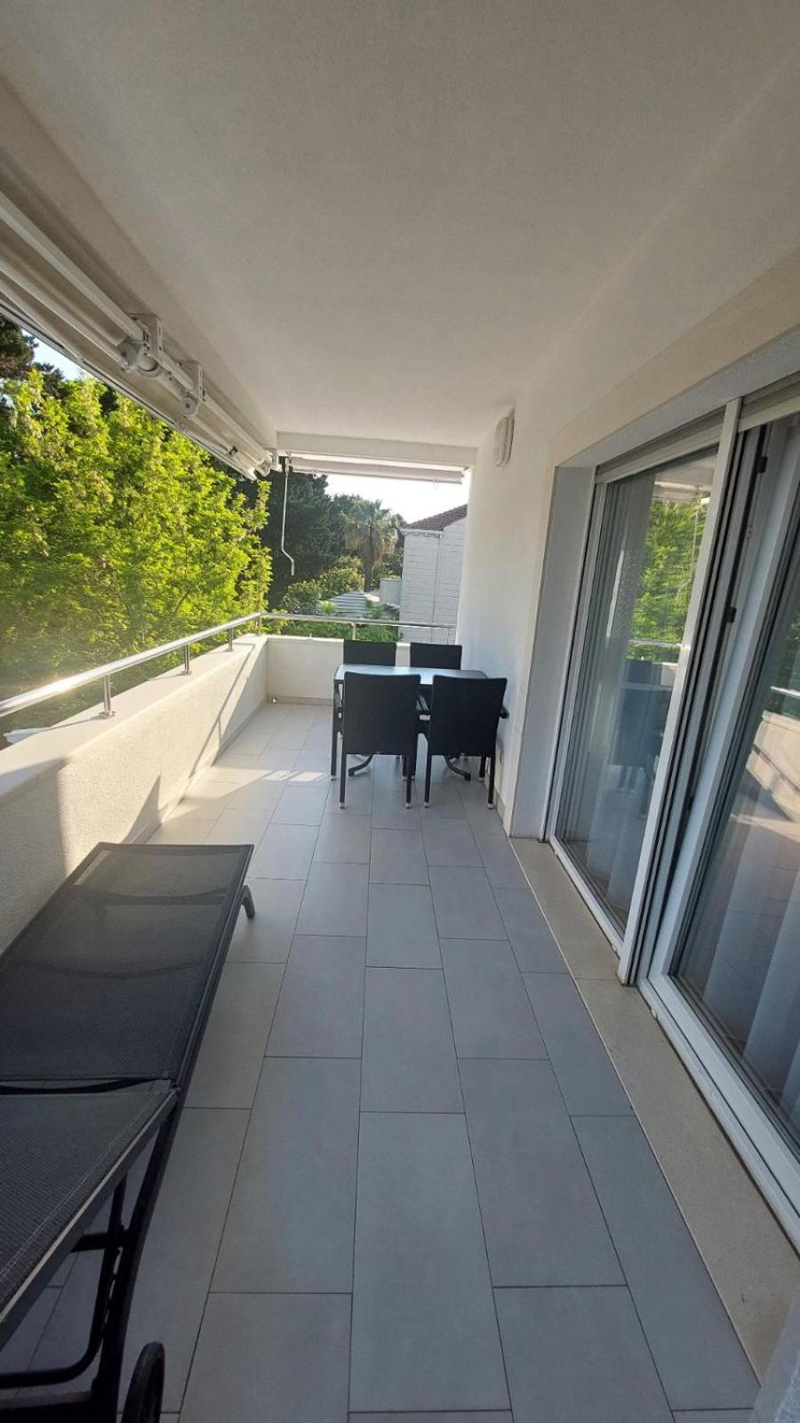 Apartments Villa Alba Dubrovnik Phòng bức ảnh